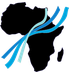 Water Poverty | Living Water A