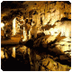 Grotten van Hato
