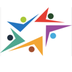 French Online Resources