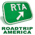 RoadTrip America