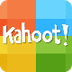 Kahoot! | Game-based digital l