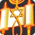 Messianic Jews wikipedia
