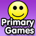 Music Games - PrimaryGam