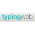 Typing Web