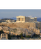 Ancient Greece: The City