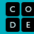 Code.org - Coleman
