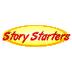 Story Starter