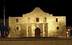 A Texas Scrapbook: San Antonio