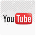 youtube.com