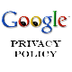 Google - Respuestas sobre priv