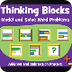 Thinking Blocks Add/Sub