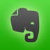 Evernote on the App Store