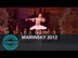 The Nutcracker: Mariinsky 2012