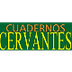 Cuadernos Cervantes de la Leng