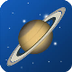 Planets