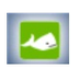 MobyMax