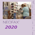 Neofax 2020