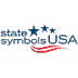 National Symbols & Icons | Sta