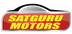Expert Car Mechanic Craigiebur