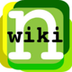 Nirewiki - Wikis en Educación