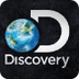 Discovery en tudiscovery