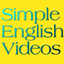 english videos