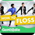 How To Floss - Blazer Fresh | 