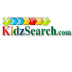 Boolify Boolean Search Tool
