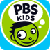 PBS Science