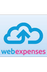 webexpenses Login