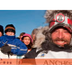 Mushers - 2018 Iditarod