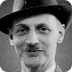 Otto Frank talks about diary