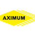 Aximum