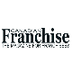 Top Canadian Franchise - Canad