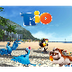 RIO Official Movie Site | Brin