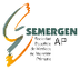 SEMERGEN