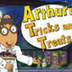 Arthur's Tricks and Treats