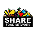 SHARE Food Network - Catholic 