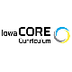 Iowa Core & ICAT