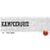 Kampeerquiz