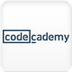 Codecademy Learn to code 