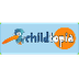 Educational games Childtopia