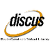 Discus News | Discus