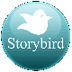 Storybird - Sign In