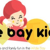 15 Australia Day Games for kid