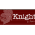 KnightCite 