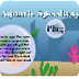 Aquatic Speedway