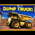 Learn About Dump Trucks for Ch