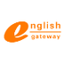 EnglishGateway :: ESL Exercise