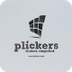 Plickers